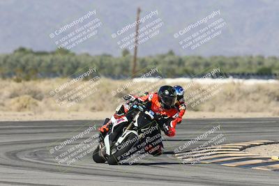 media/Nov-30-2025-TrackXperience (Sun) [[c0061d280f]]/2-Level 2/Session 3 (Turn 16)/